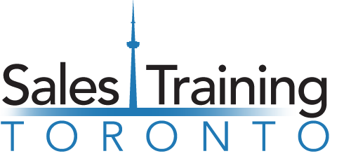 Sales Training Toronto - Custom Sales Training Programs