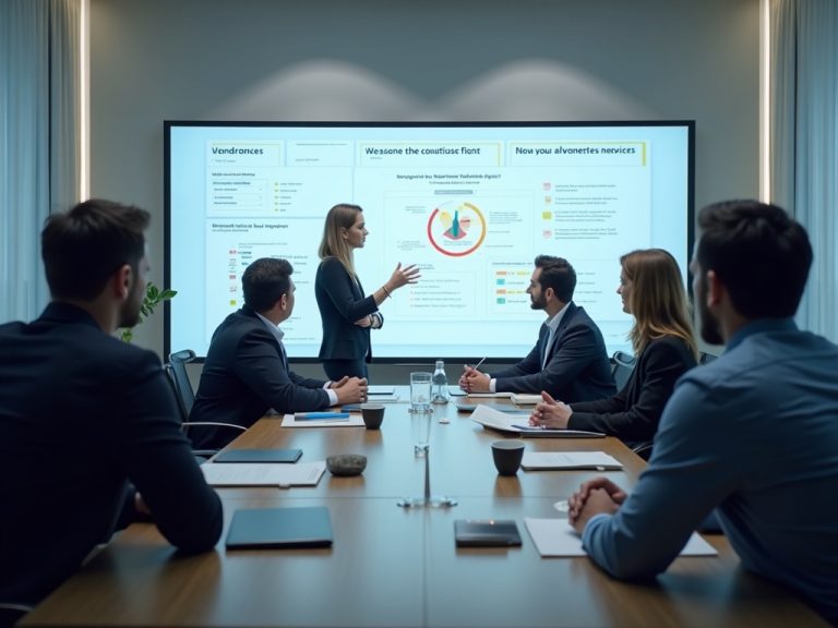 Advanced B2c Sales Training Workshop Training in Mississauga
