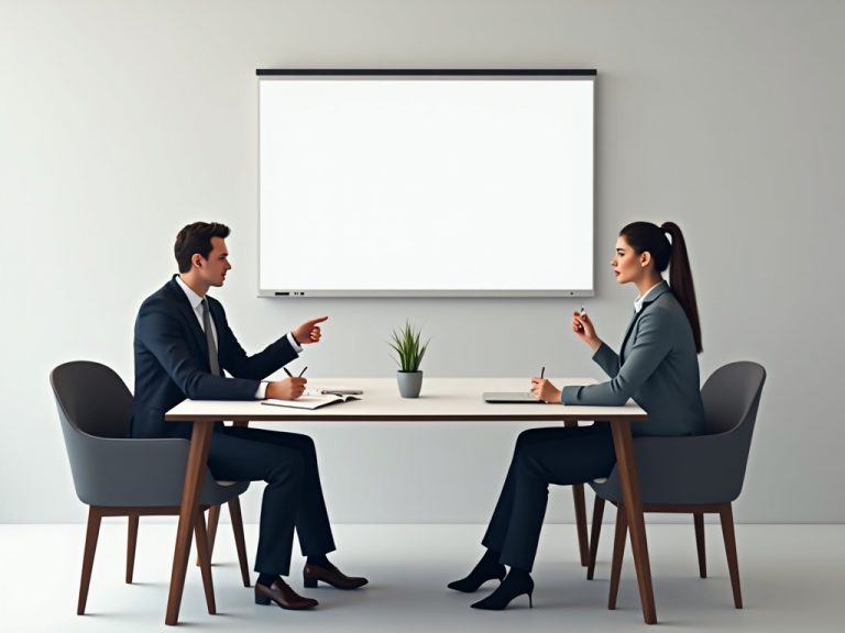 Advanced Sales Closing Techniques Consultant Training in Vaughan