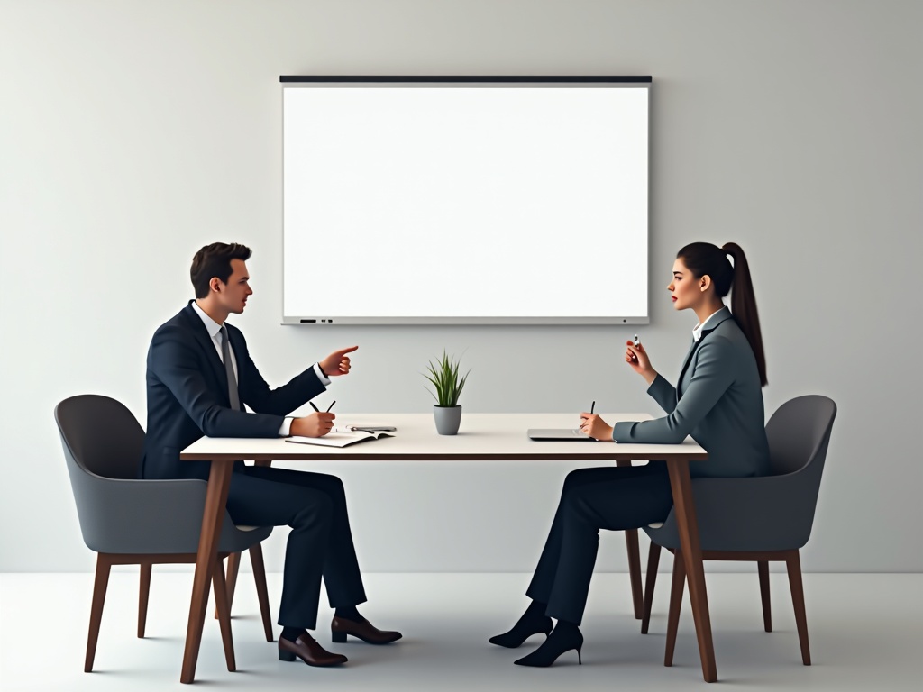 Advanced Sales Closing Techniques Consultant Training in Vaughan
