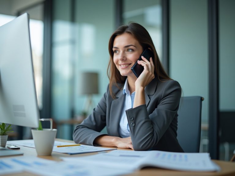 Advanced Sales Closing Techniques Training in Oakville