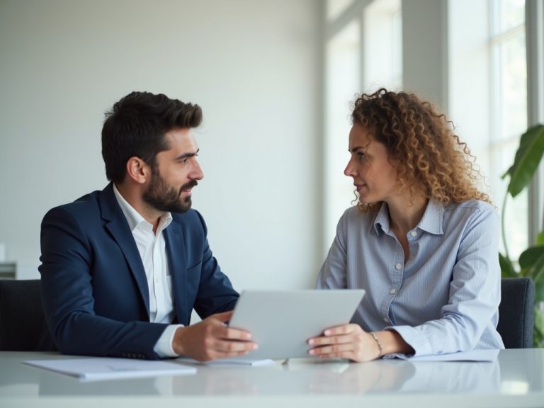 Affordable B2c Sales Training in Burlington