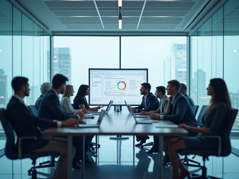 Affordable B2c Sales Training Coaching in Ajax