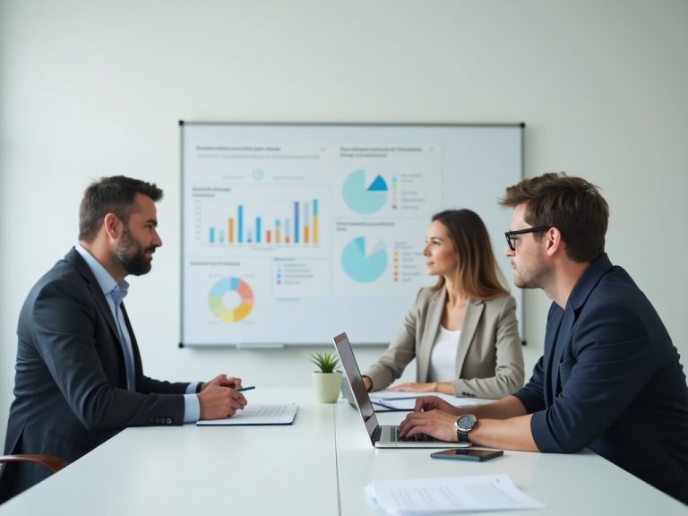 Affordable B2c Sales Training Program in Brampton