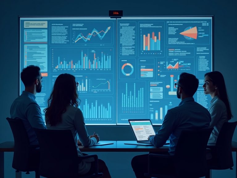 Affordable Sales Account Management Consultant in Pickering