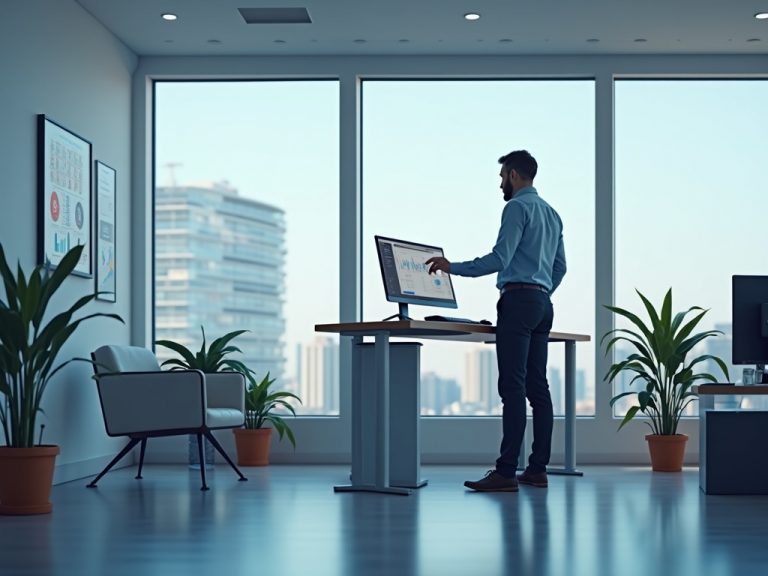 Ajax’s Best Sales Skills Development Seminar