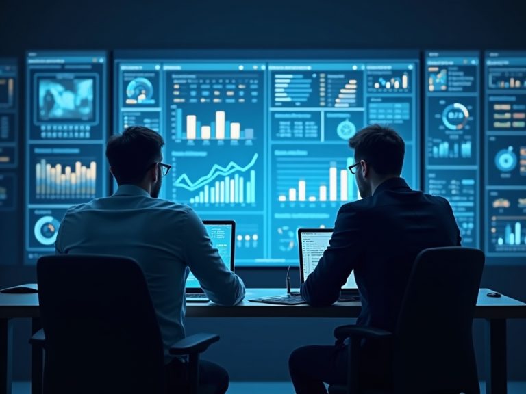 B2b Sales Training Consultant for Oakville Sales Professionals