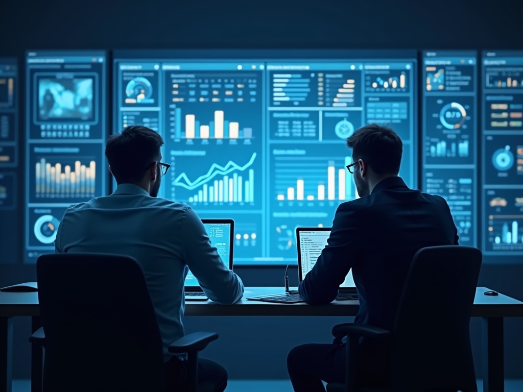 B2b Sales Training Consultant for Oakville Sales Professionals