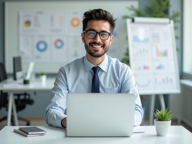 Custom Sales Cold Calling Training for Vaughan Businesses