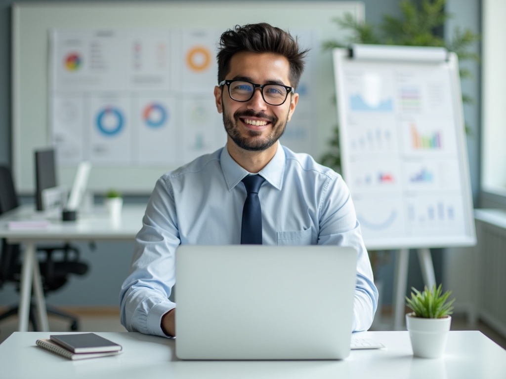 Custom Sales Cold Calling Training for Vaughan Businesses