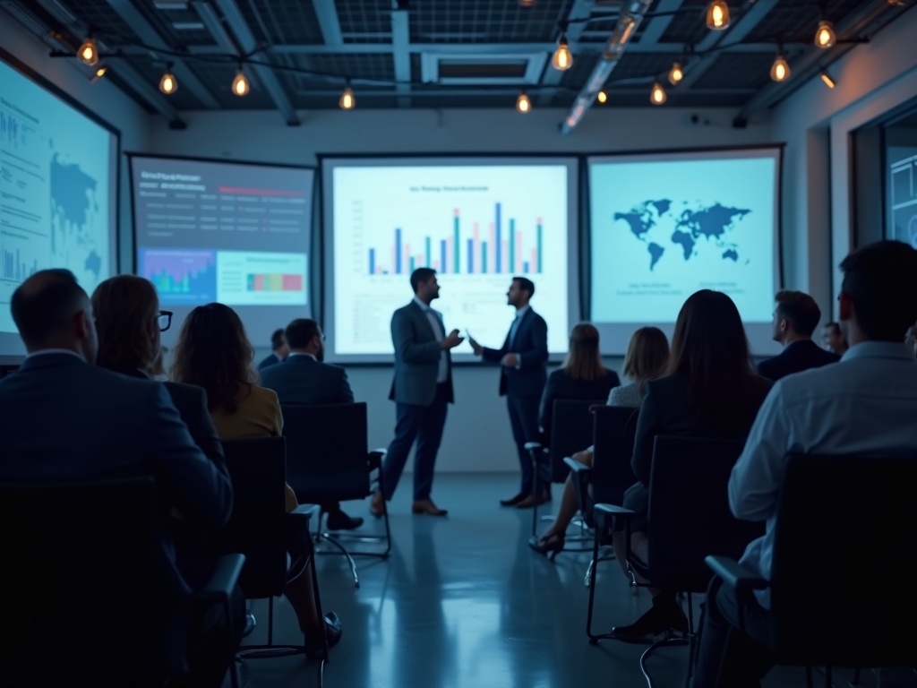 Effective B2b Sales Training Coaching in Brampton