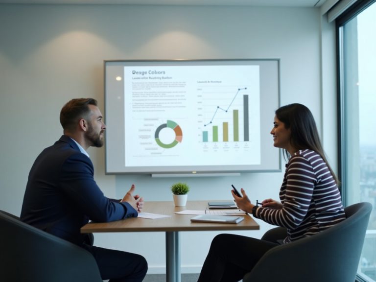 Get Sales Closing Techniques Consultant in Vaughan Today