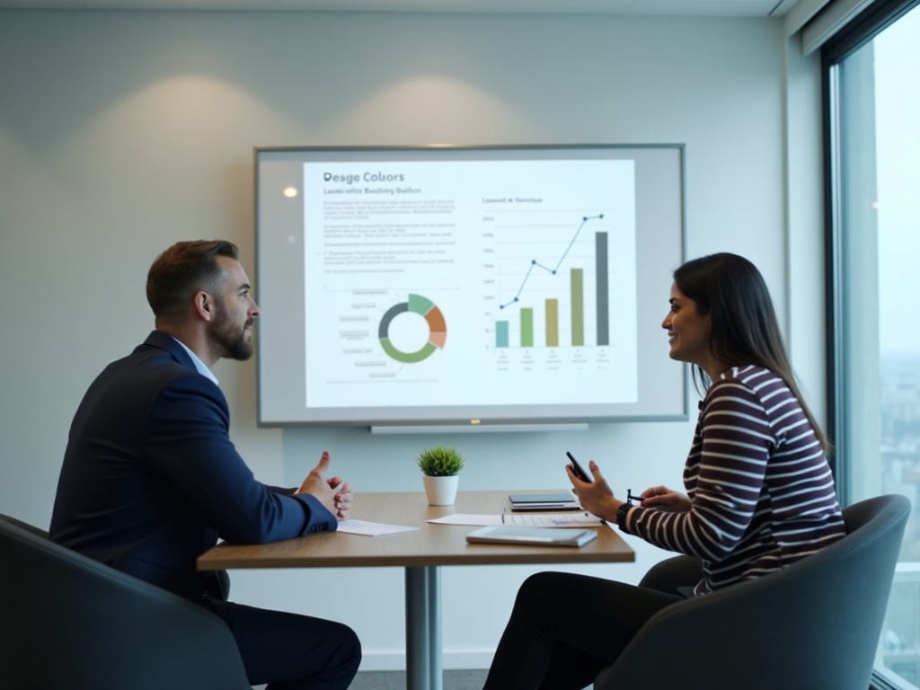 Get Sales Closing Techniques Consultant in Vaughan Today