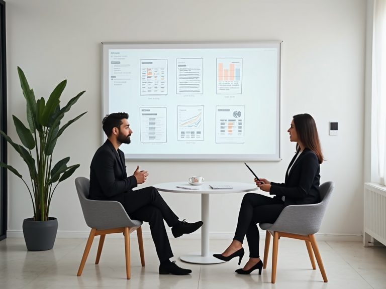 Improve Your Sales with B2c Sales Training in Brampton