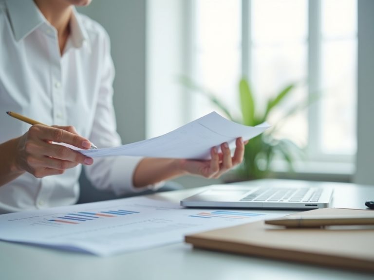 Improve Your Sales with Closing Techniques Seminar in Ajax