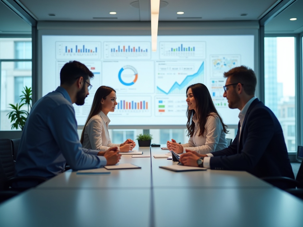 Improve Your Sales with Objection Handling Services in Burlington
