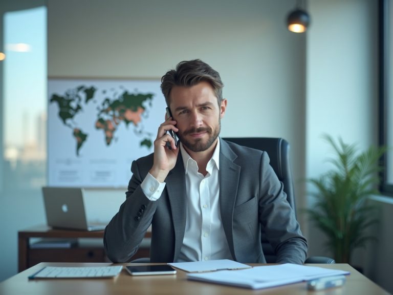 Looking for Objection Handling Coaching in Mississauga?