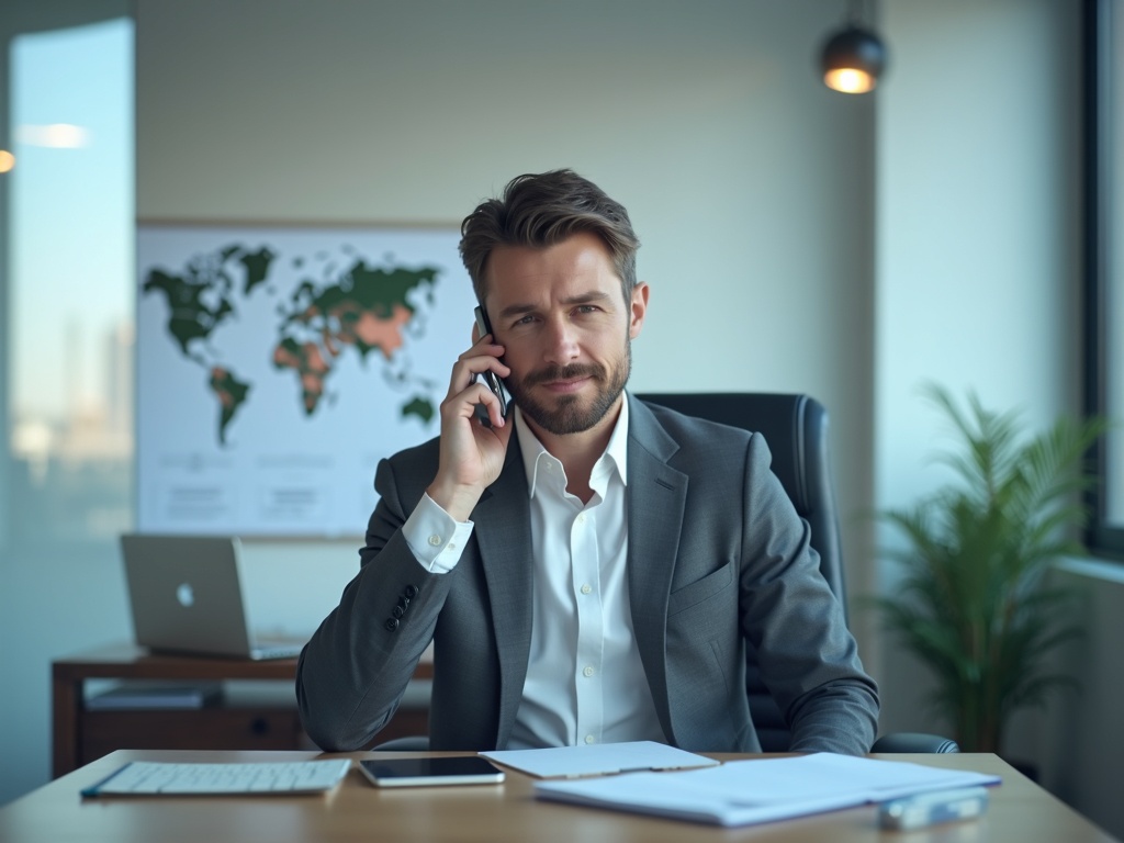 Looking for Objection Handling Coaching in Mississauga?