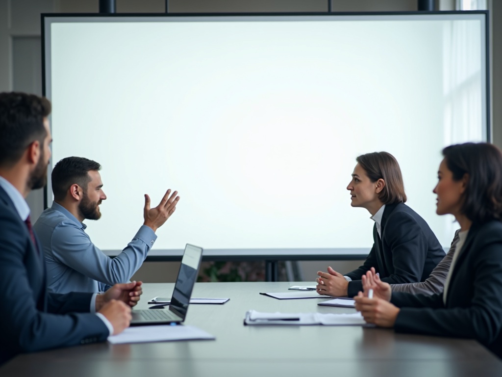 Markham Sales Teams Trust Our Closing Techniques Workshop