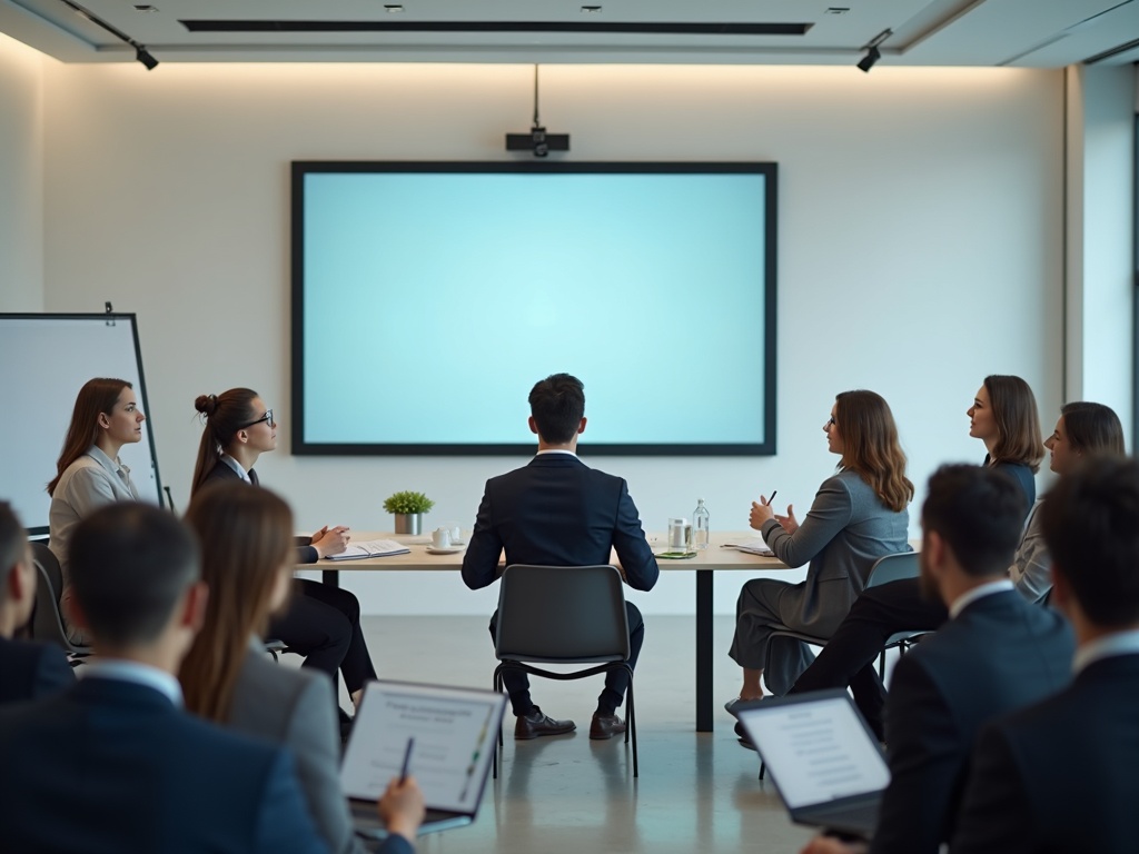 Master Sales Objection Handling Program in Whitby