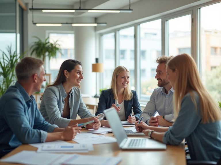 Master Pipeline Management Consultant in Oakville