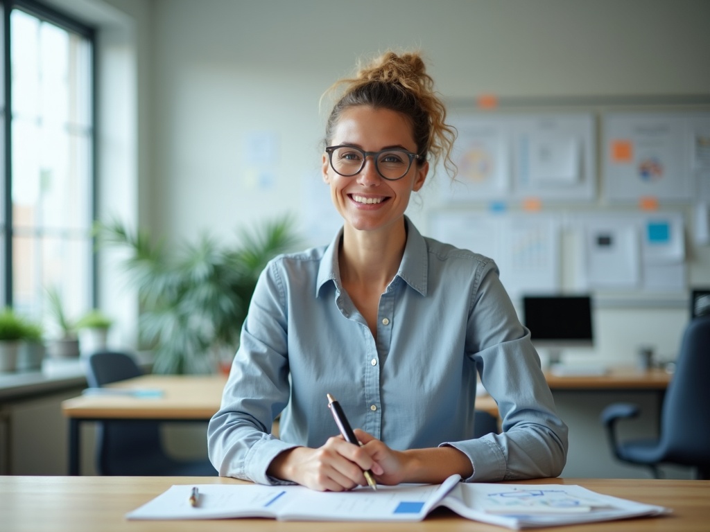Master Sales Consultative Selling Seminar in Pickering