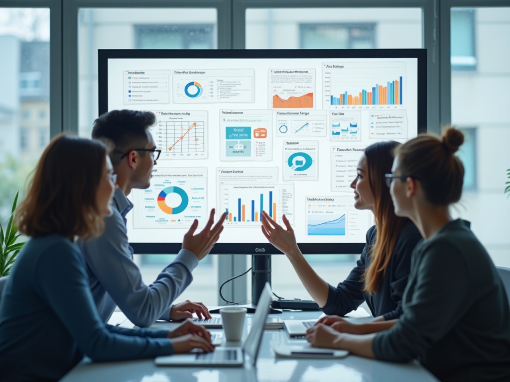 Mississauga’s Best Sales Cold Calling Workshop