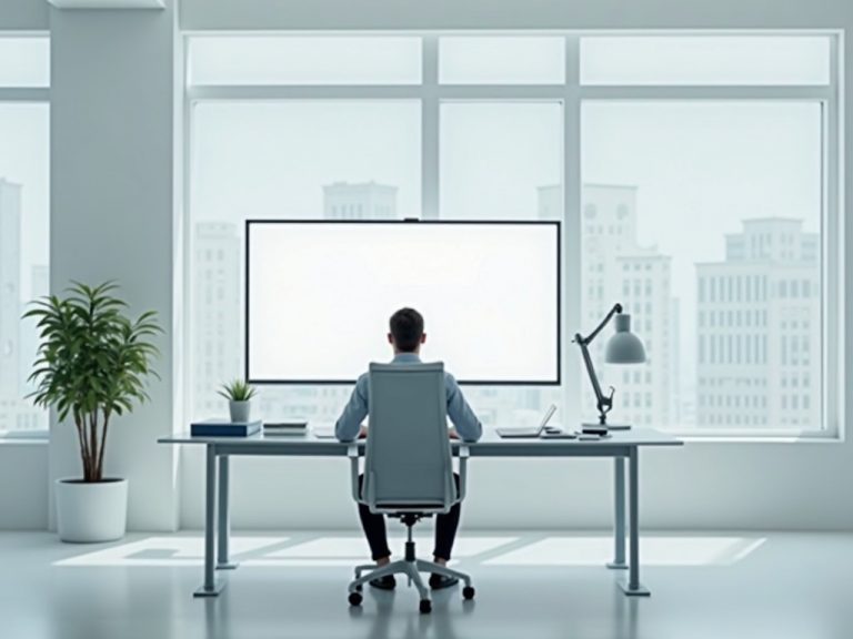 Negotiation Skills Training That Gets Results in Brampton