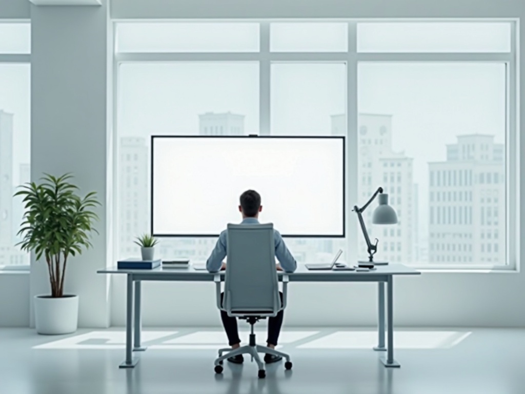 Negotiation Skills Training That Gets Results in Brampton