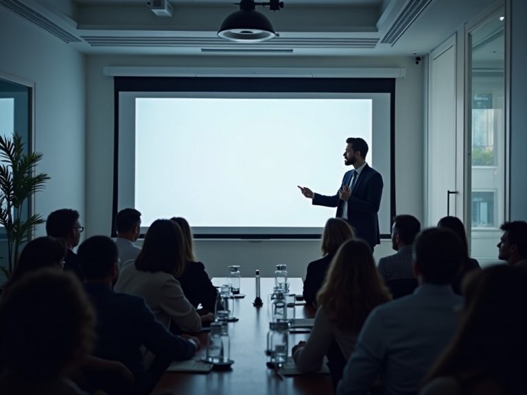 Newmarket’s Best Territory Management Sales Solutions