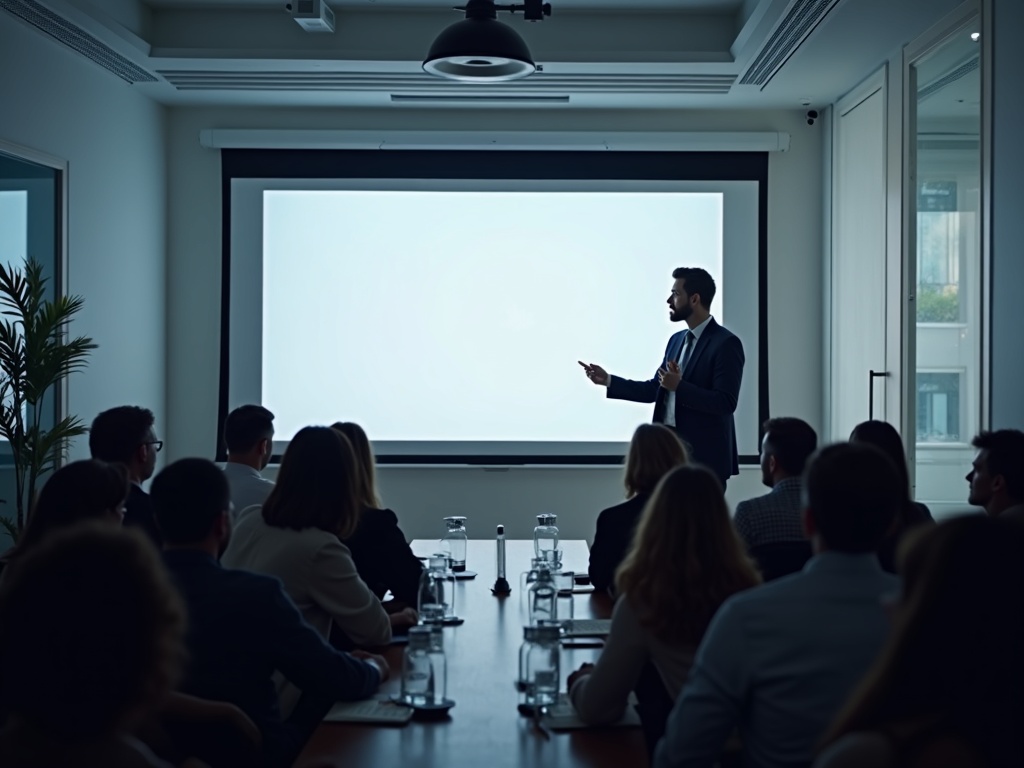 Newmarket’s Best Territory Management Sales Solutions