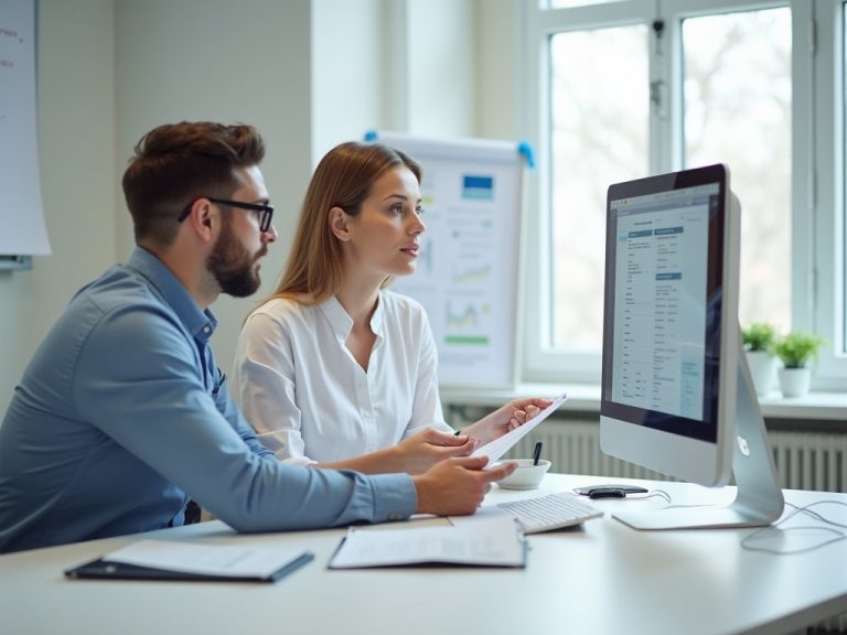 Sales Objection Handling Program for Mississauga Sales Professionals
