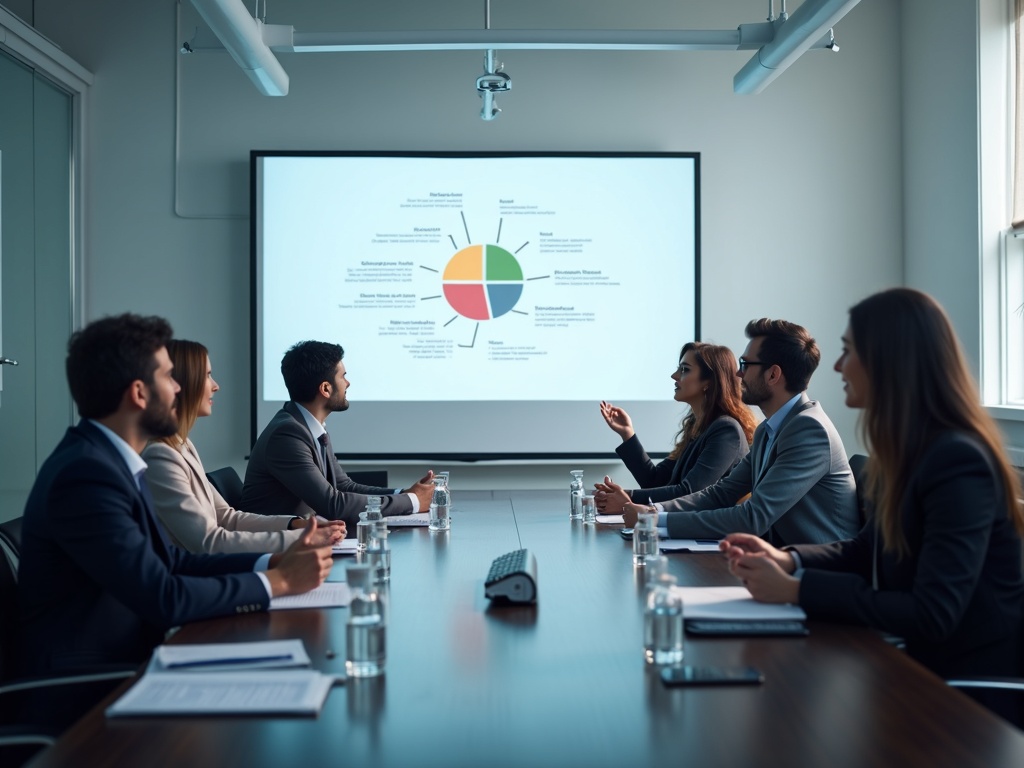 Professional Pipeline Management Coaching for Brampton