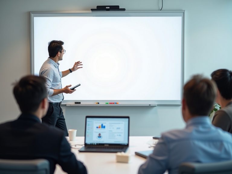 Proven B2c Sales Training Solutions Strategies in Whitby