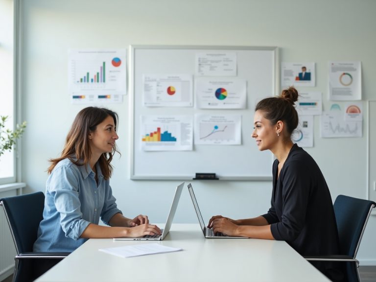 Proven Sales Negotiation Skills Program Strategies in Whitby