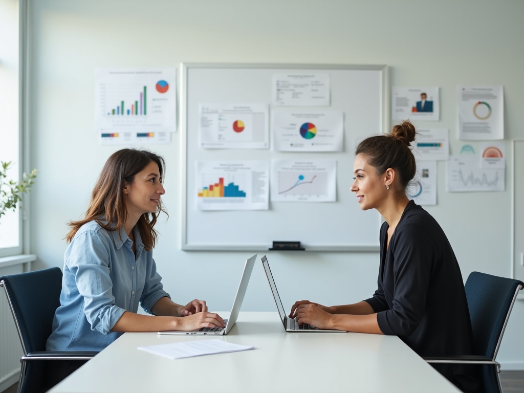 Proven Sales Negotiation Skills Program Strategies in Whitby