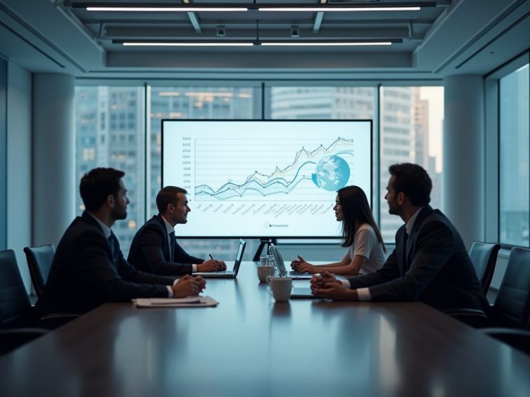 Proven Sales Coaching Program Strategies in Burlington