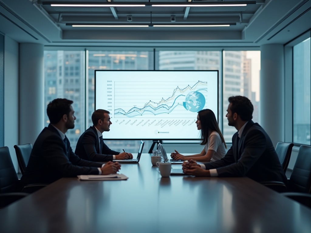 Proven Sales Coaching Program Strategies in Burlington