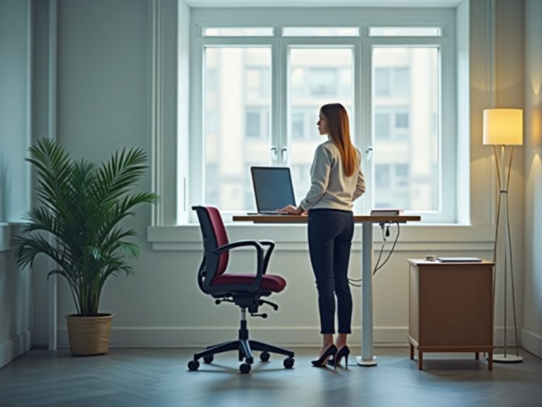 Proven Sales Leadership Training Strategies in Newmarket
