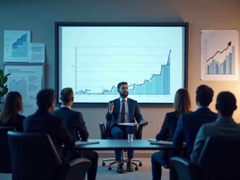 Proven Territory Management Sales Consultant Strategies in Oshawa