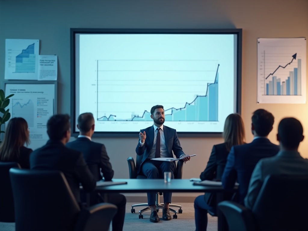 Proven Territory Management Sales Consultant Strategies in Oshawa