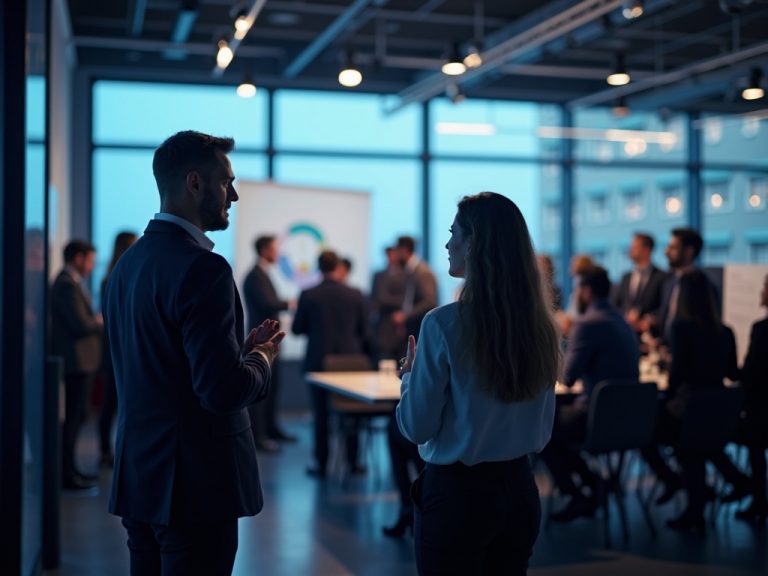 Sales Negotiation Skills Solutions for Ajax Sales Professionals