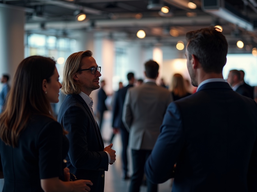 Sales Process Optimization Training for Whitby Sales Professionals