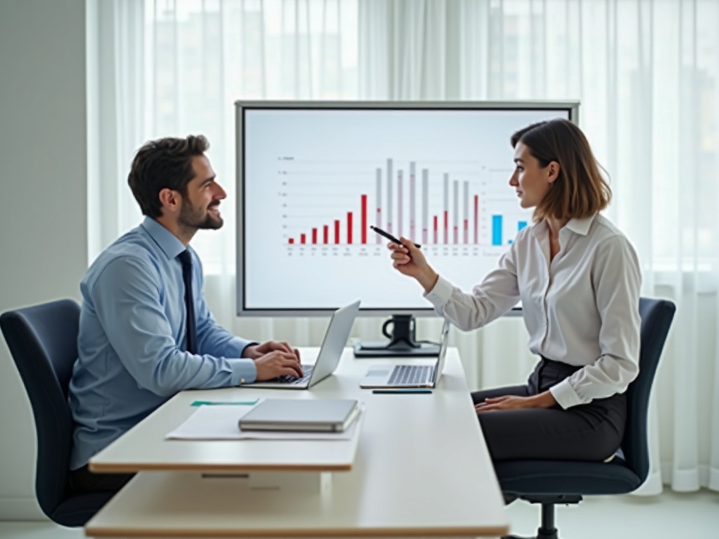 Top-rated Sales Account Management Seminar in Mississauga