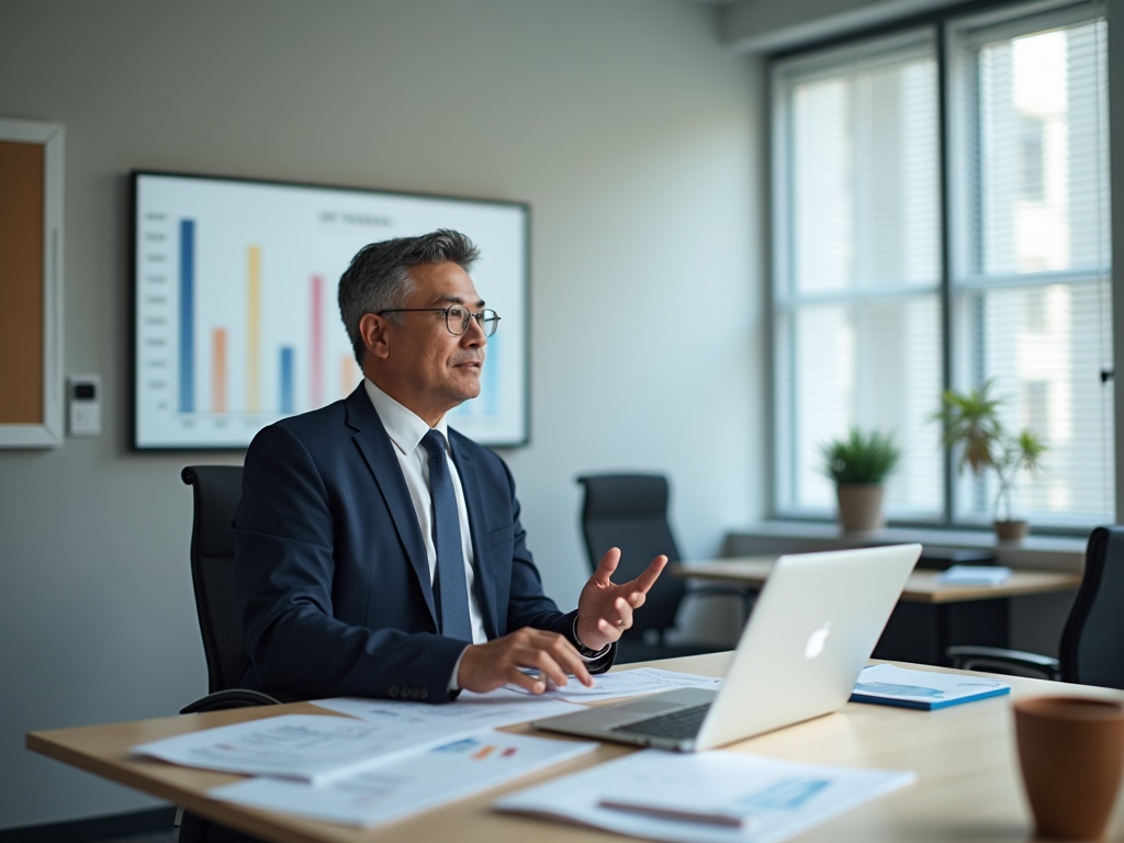 Top-rated Sales Training in Toronto