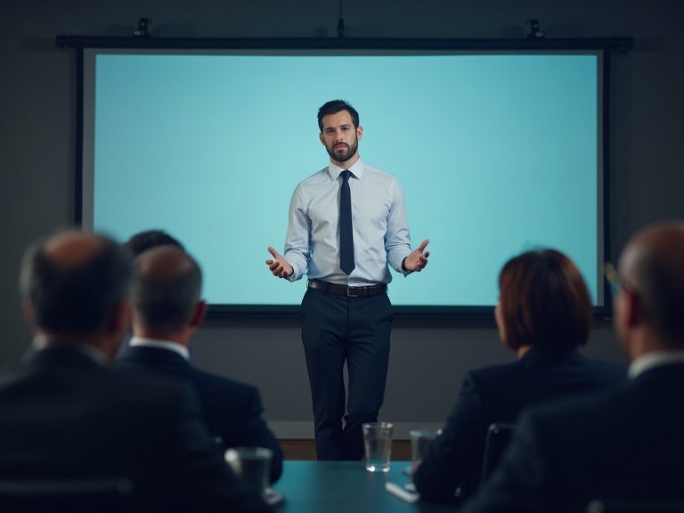 Top-rated Territory Management Sales Consultant in Mississauga
