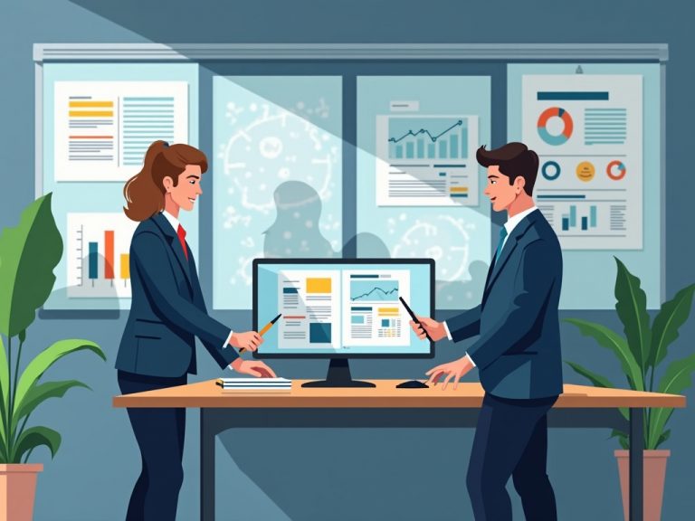 Top-rated Territory Management Sales Program in Mississauga