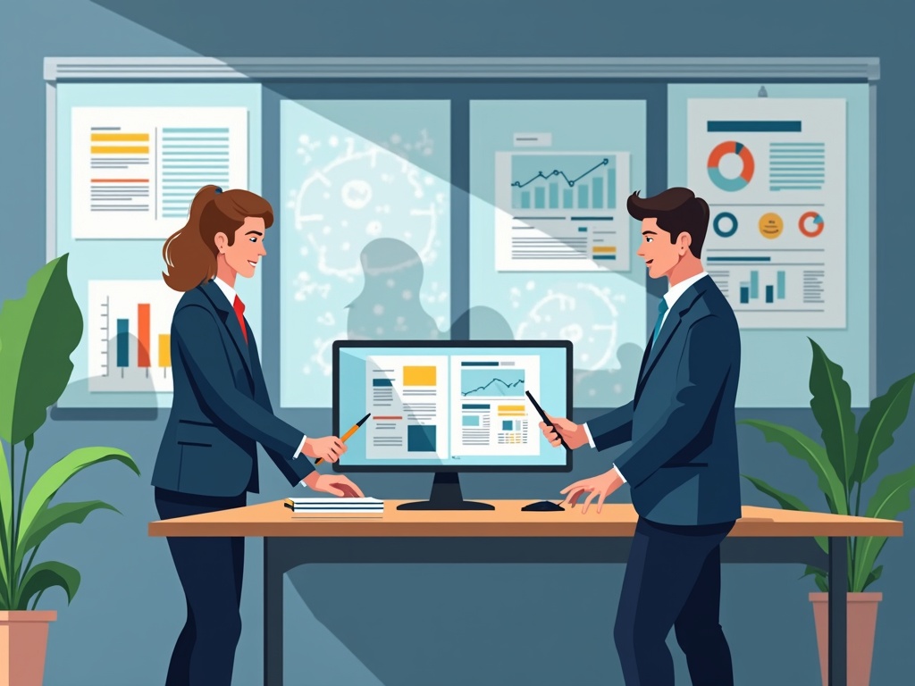 Top-rated Territory Management Sales Program in Mississauga