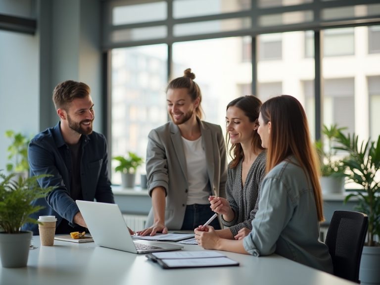 Transform Your Sales Team with Negotiation Skills Services in Burlington