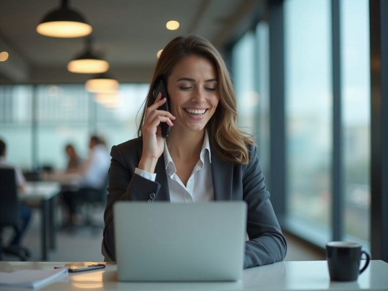 Transform Your Sales Team with Sales Coaching Workshop in Milton